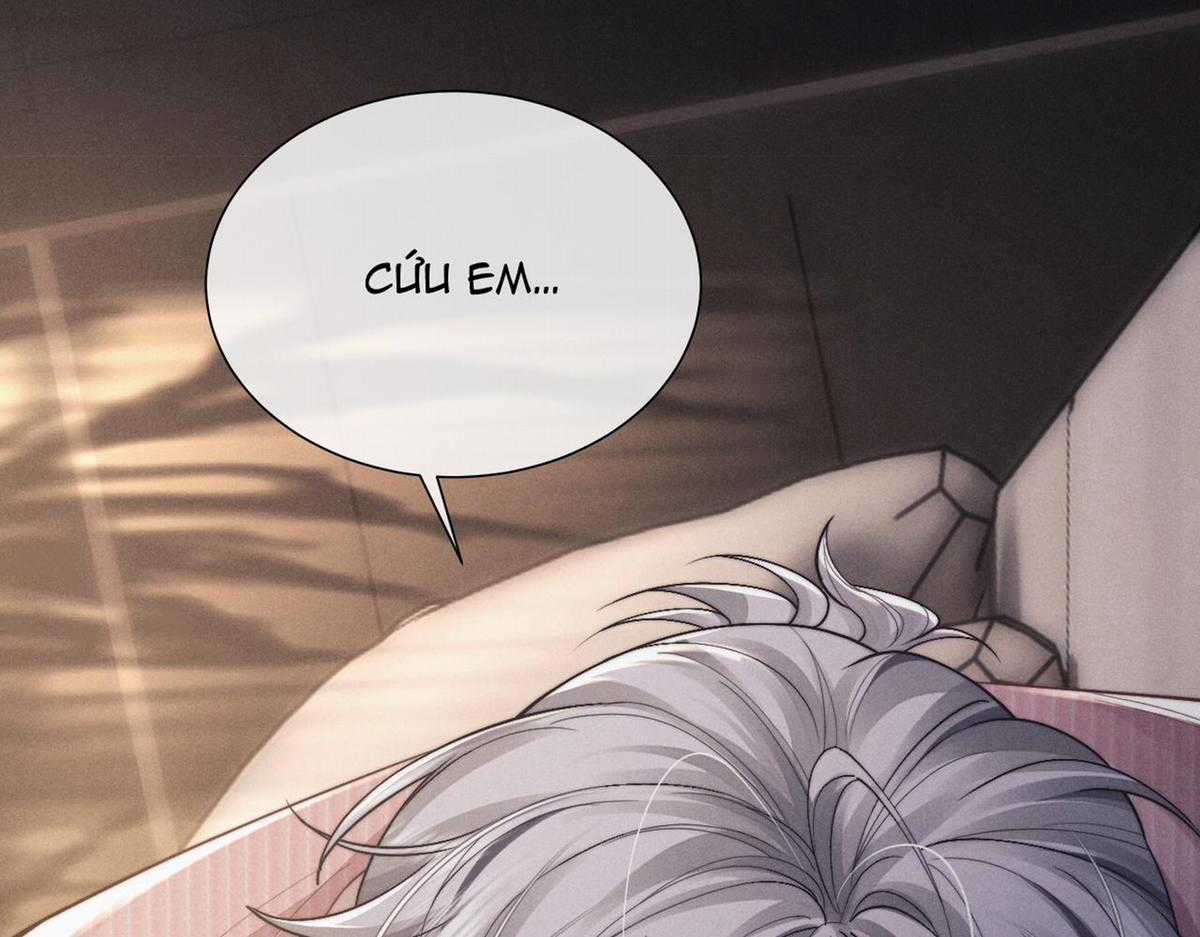 Chấp Sự Thỏ Tai Cụp - Chapter 68 - Trang 58