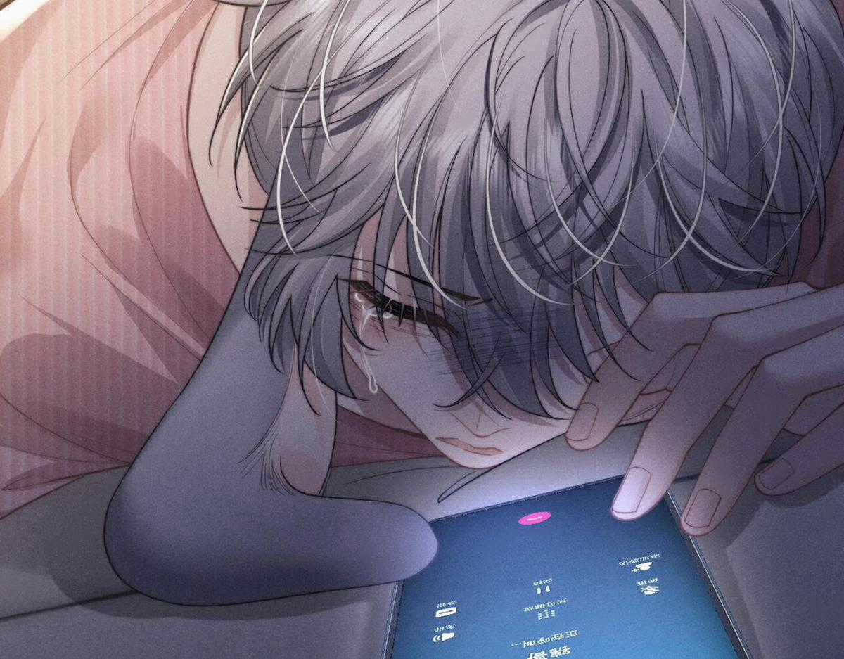 Chấp Sự Thỏ Tai Cụp - Chapter 68 - Trang 59