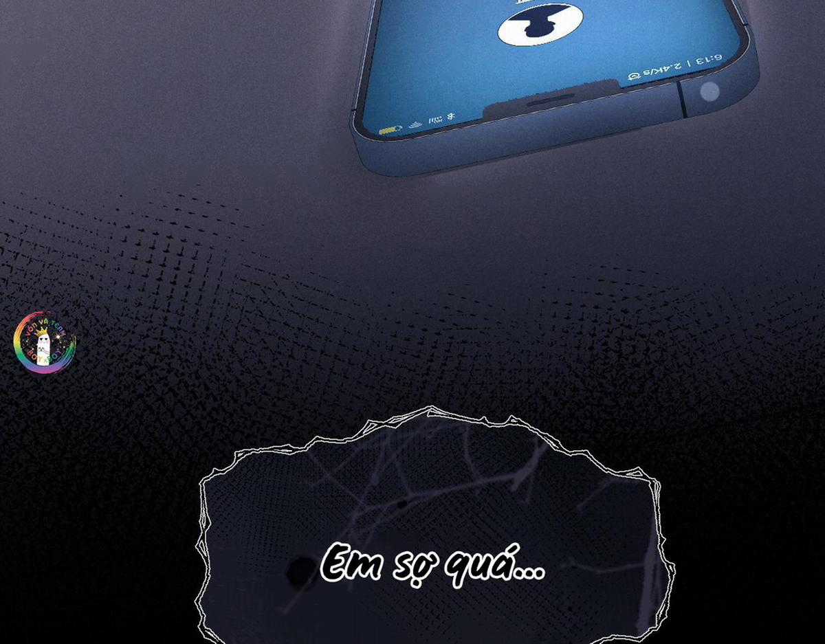 Chấp Sự Thỏ Tai Cụp - Chapter 68 - Trang 60