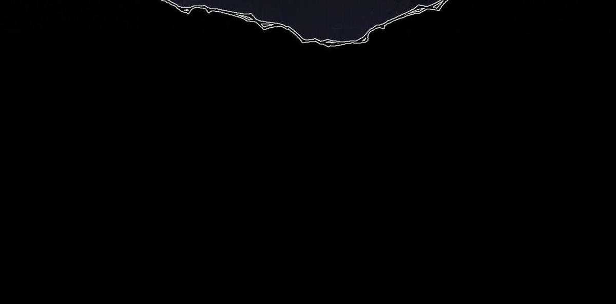 Chấp Sự Thỏ Tai Cụp - Chapter 68 - Trang 61