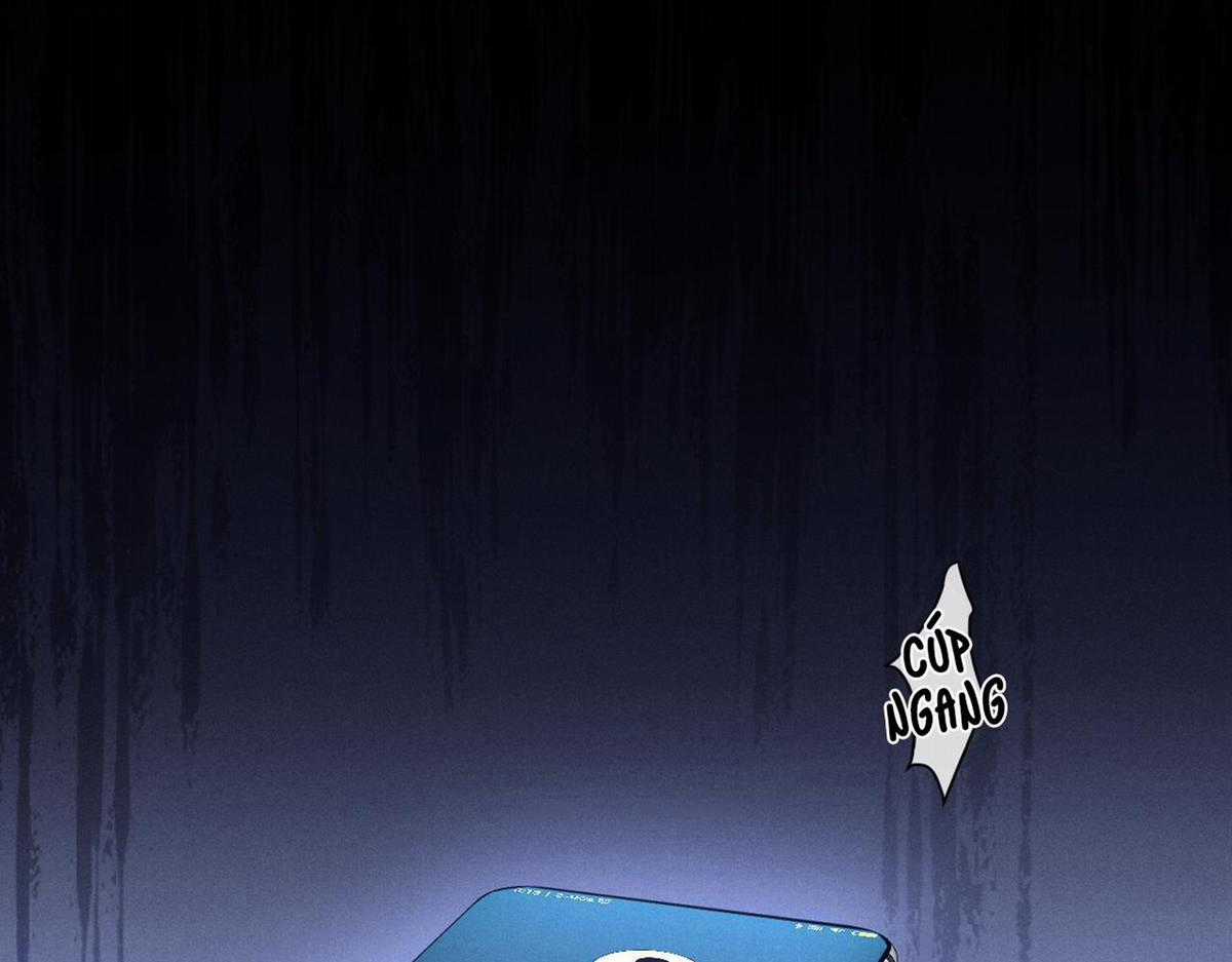 Chấp Sự Thỏ Tai Cụp - Chapter 68 - Trang 62