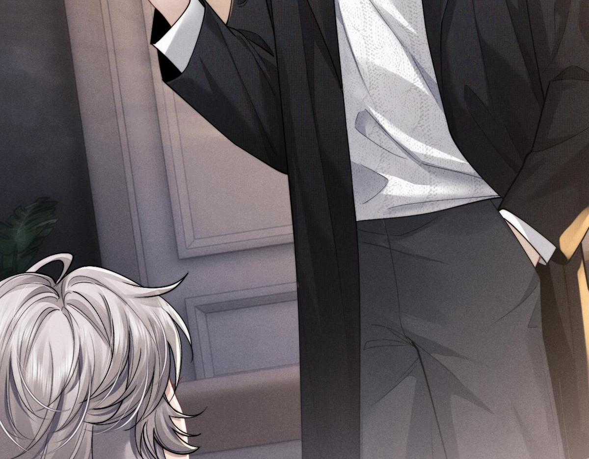 Chấp Sự Thỏ Tai Cụp - Chapter 68 - Trang 64