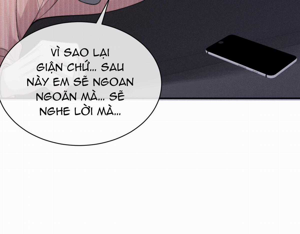 Chấp Sự Thỏ Tai Cụp - Chapter 68 - Trang 66