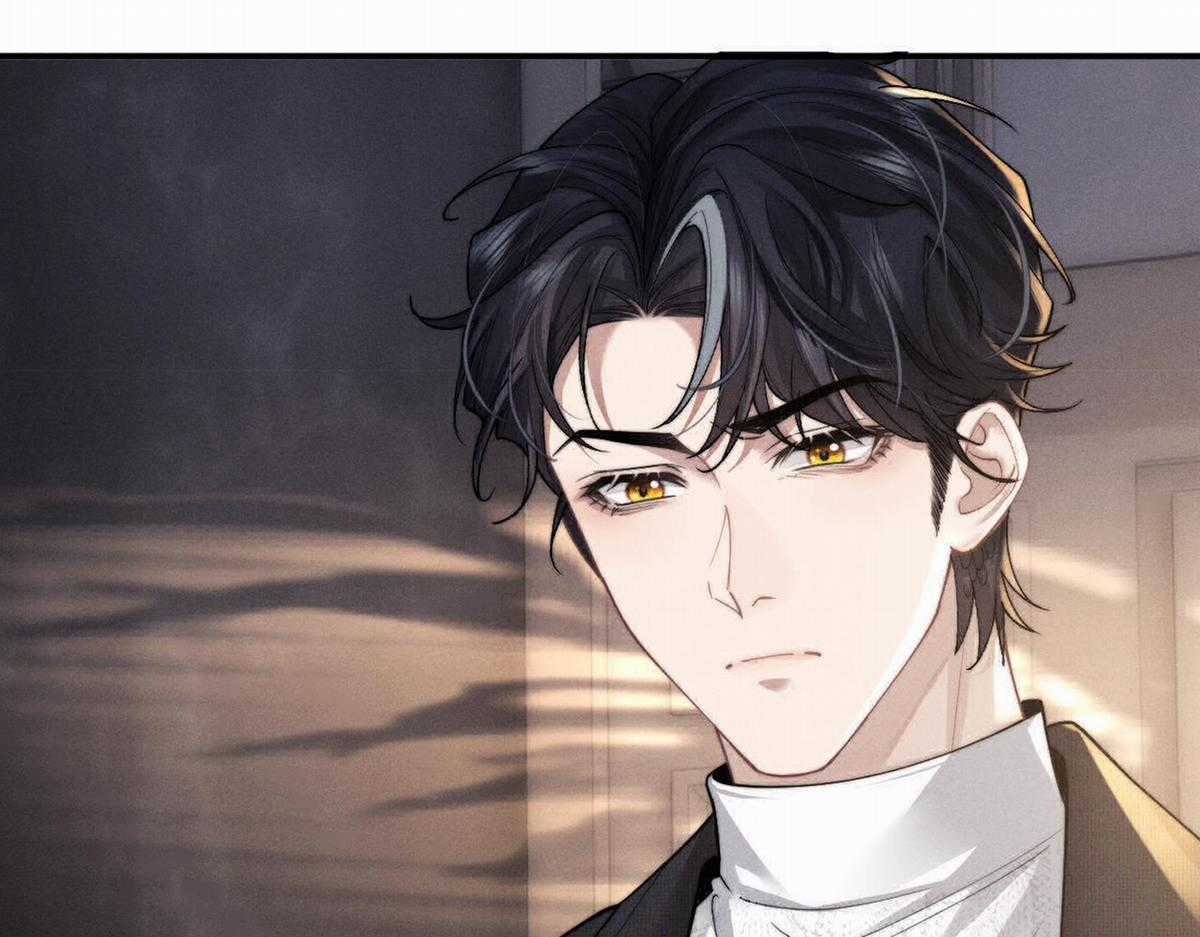 Chấp Sự Thỏ Tai Cụp - Chapter 68 - Trang 67