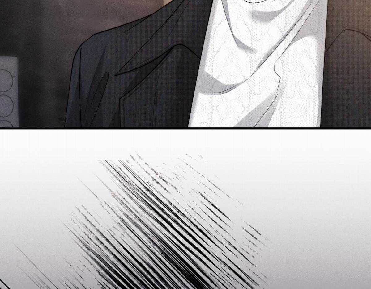 Chấp Sự Thỏ Tai Cụp - Chapter 68 - Trang 68