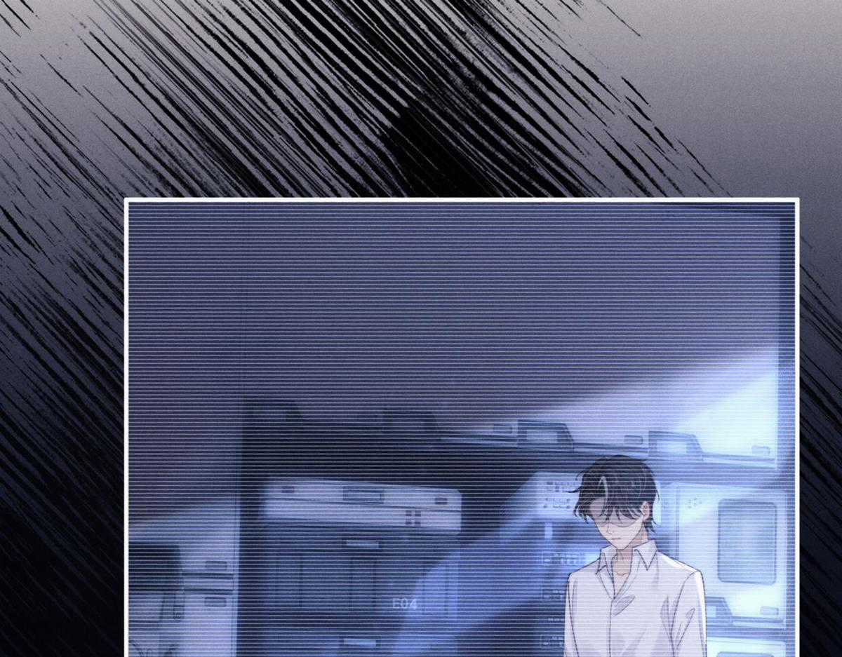 Chấp Sự Thỏ Tai Cụp - Chapter 68 - Trang 69