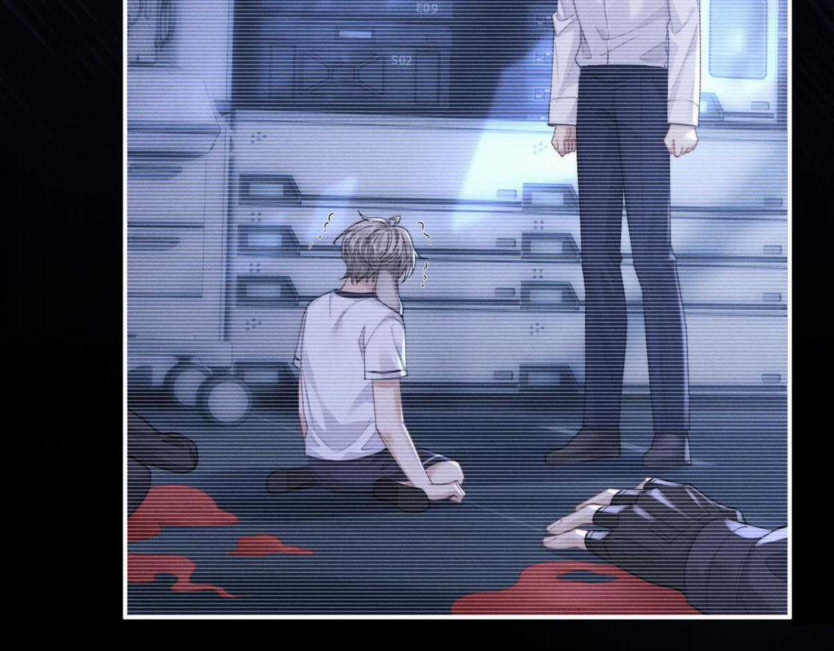 Chấp Sự Thỏ Tai Cụp - Chapter 68 - Trang 70