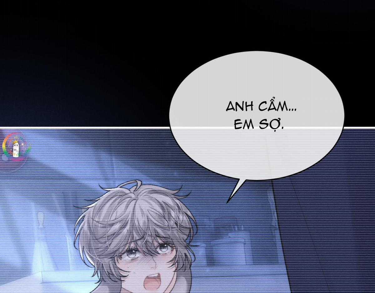 Chấp Sự Thỏ Tai Cụp - Chapter 68 - Trang 71