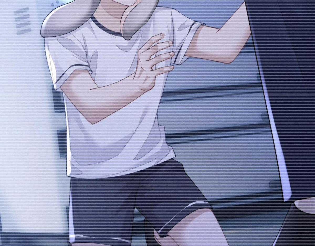 Chấp Sự Thỏ Tai Cụp - Chapter 68 - Trang 72