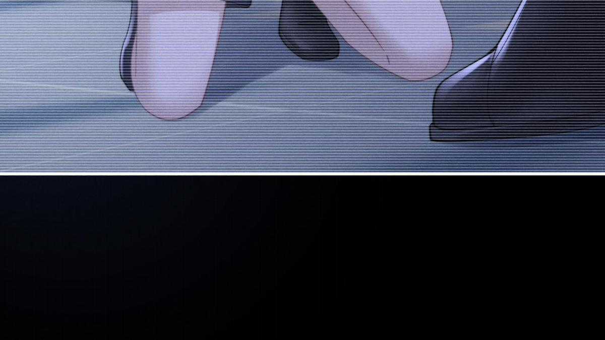 Chấp Sự Thỏ Tai Cụp - Chapter 68 - Trang 73