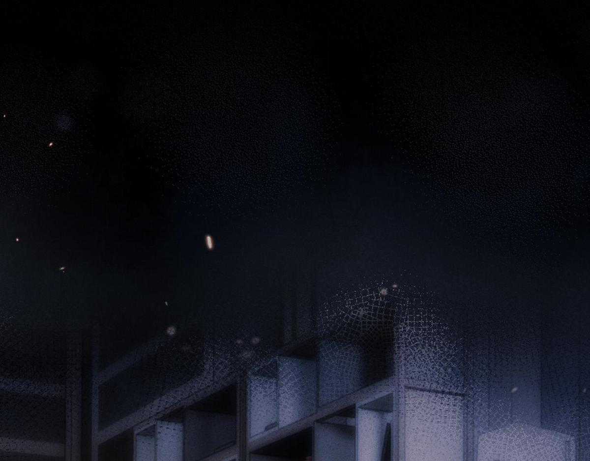 Chấp Sự Thỏ Tai Cụp - Chapter 68 - Trang 74