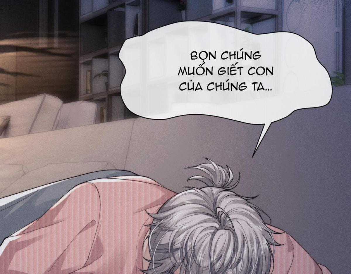 Chấp Sự Thỏ Tai Cụp - Chapter 68 - Trang 75