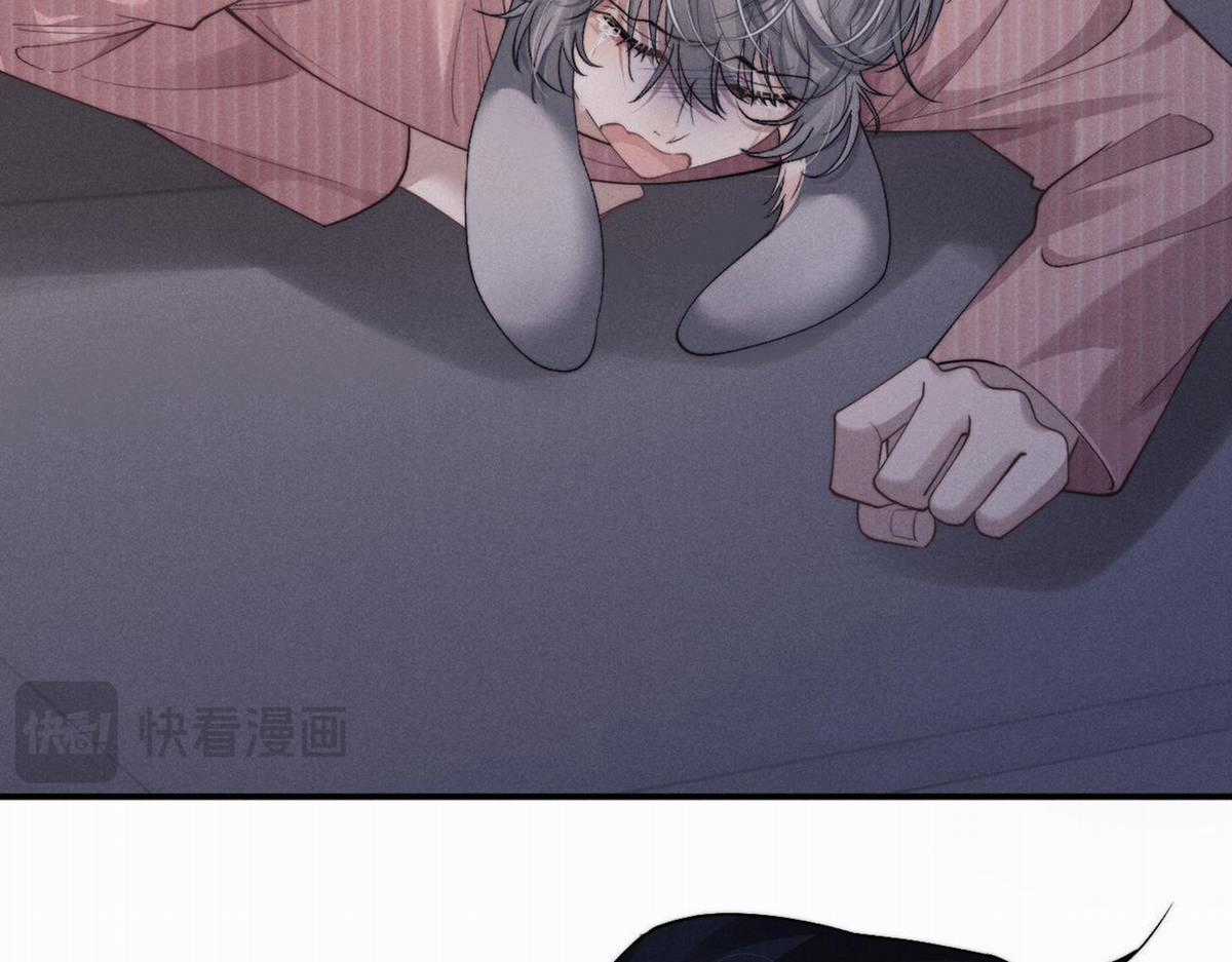 Chấp Sự Thỏ Tai Cụp - Chapter 68 - Trang 76