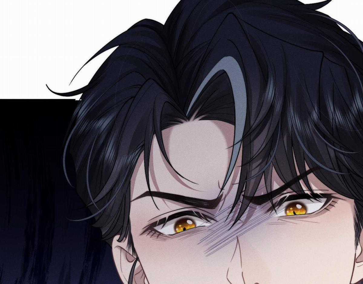 Chấp Sự Thỏ Tai Cụp - Chapter 68 - Trang 77