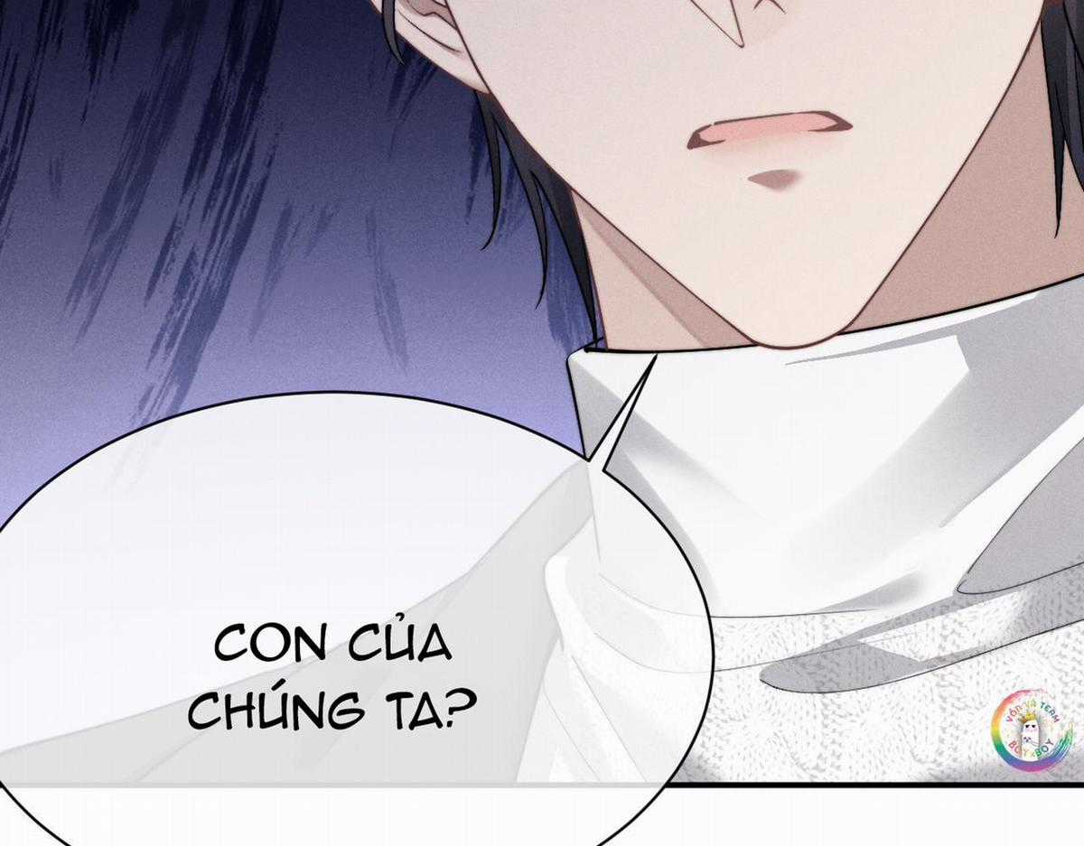 Chấp Sự Thỏ Tai Cụp - Chapter 68 - Trang 78