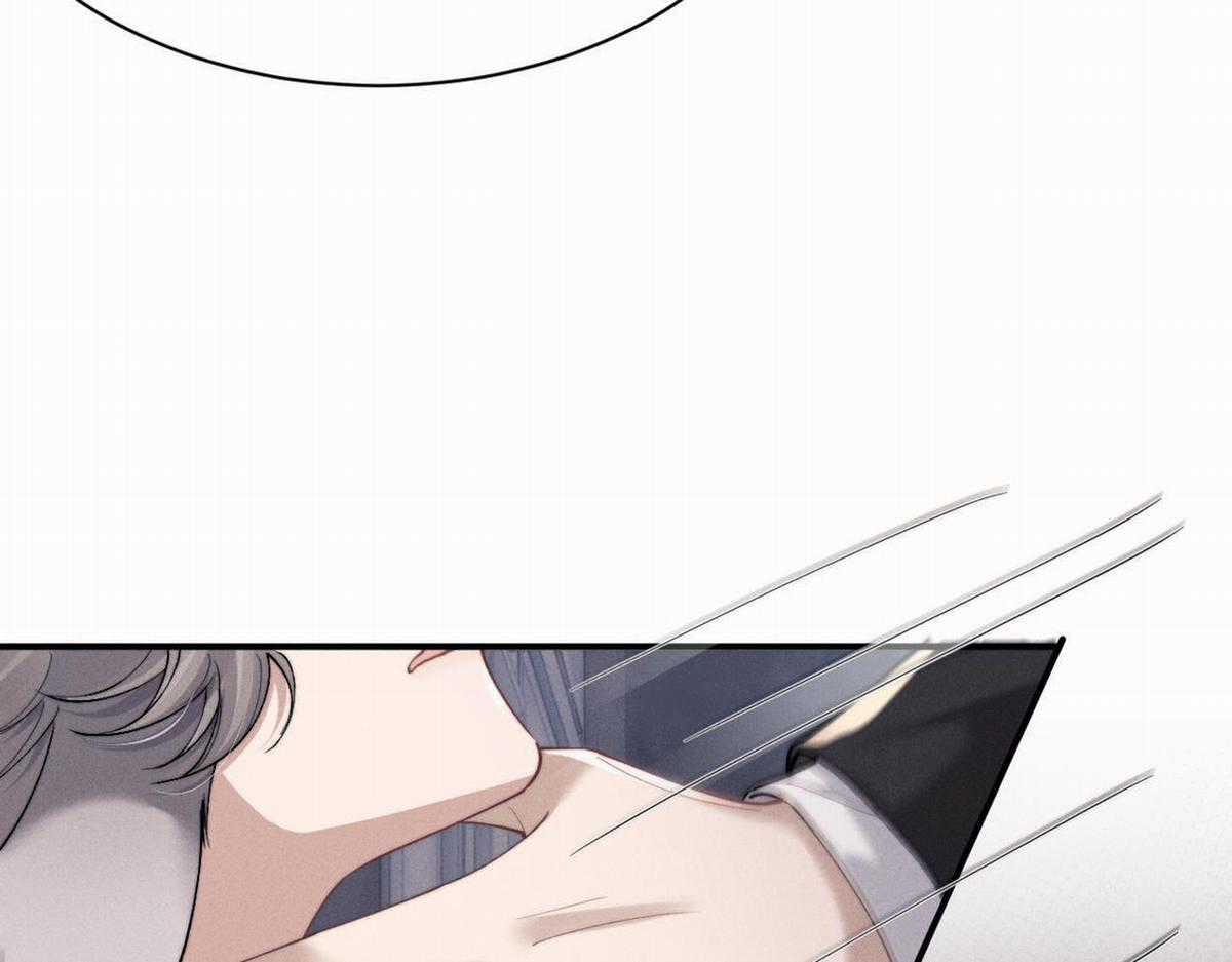 Chấp Sự Thỏ Tai Cụp - Chapter 68 - Trang 79