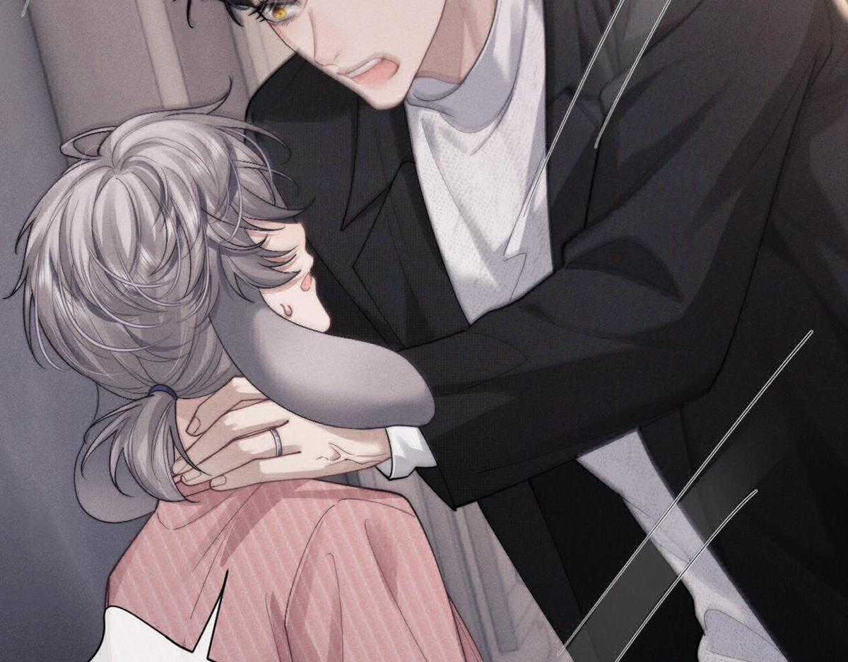 Chấp Sự Thỏ Tai Cụp - Chapter 68 - Trang 81