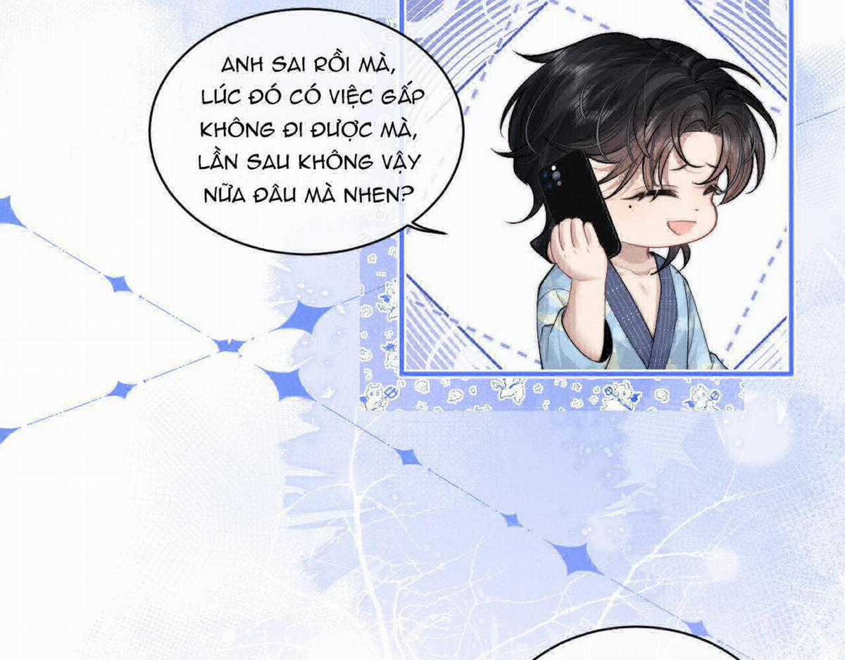 Chấp Sự Thỏ Tai Cụp - Chapter 73 - Trang 13