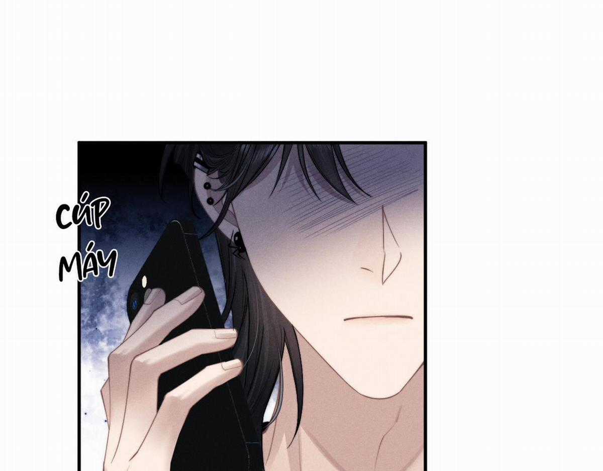 Chấp Sự Thỏ Tai Cụp - Chapter 73 - Trang 17