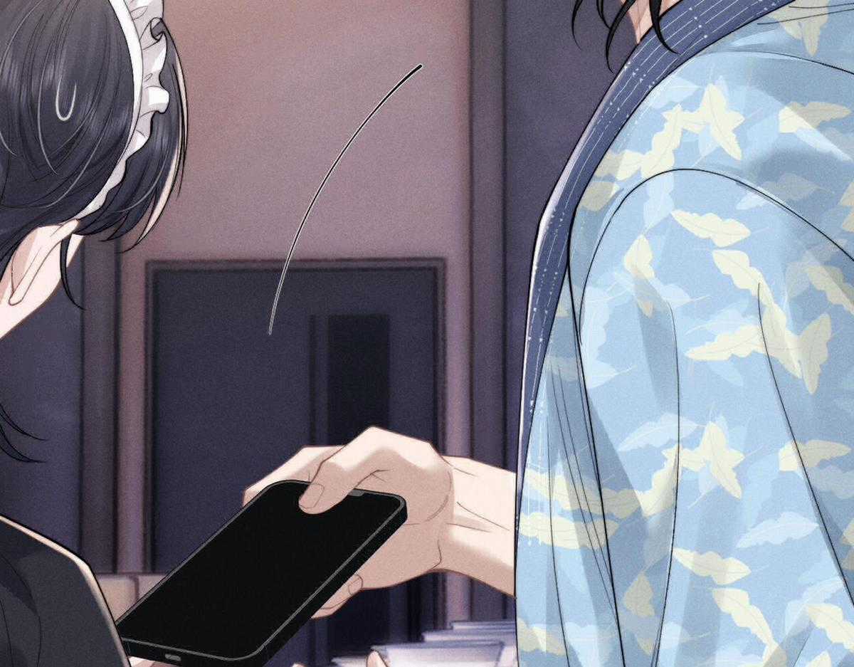 Chấp Sự Thỏ Tai Cụp - Chapter 73 - Trang 19