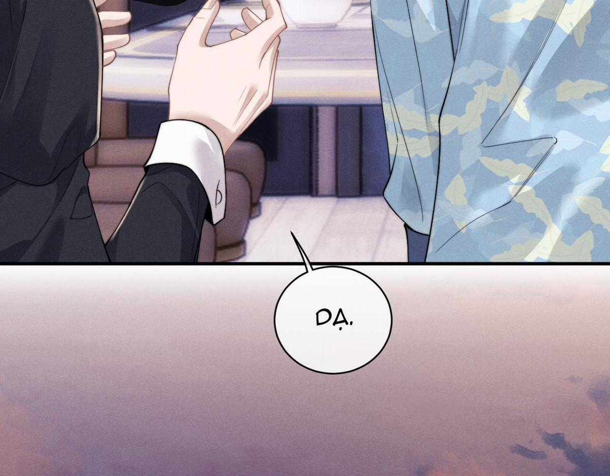 Chấp Sự Thỏ Tai Cụp - Chapter 73 - Trang 20