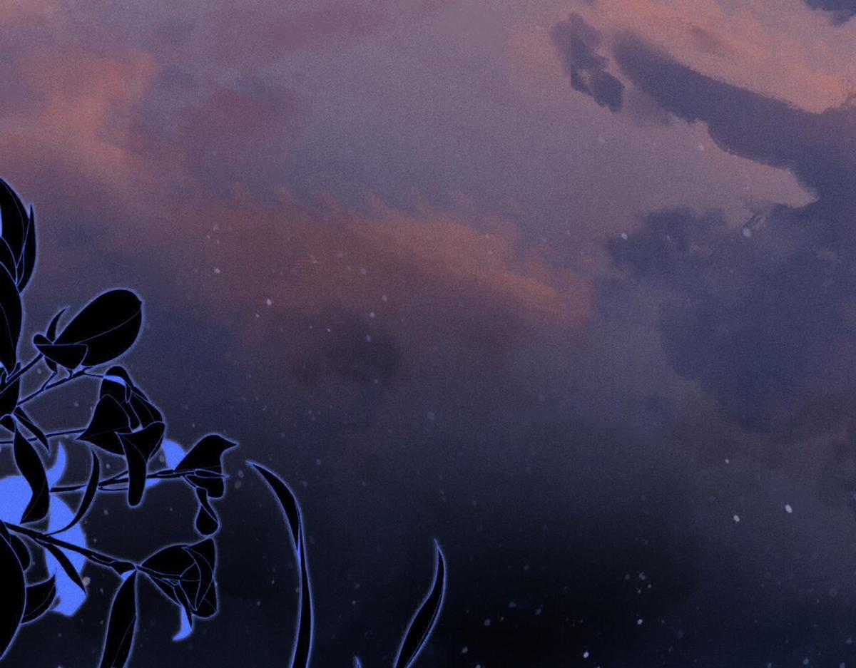 Chấp Sự Thỏ Tai Cụp - Chapter 73 - Trang 21