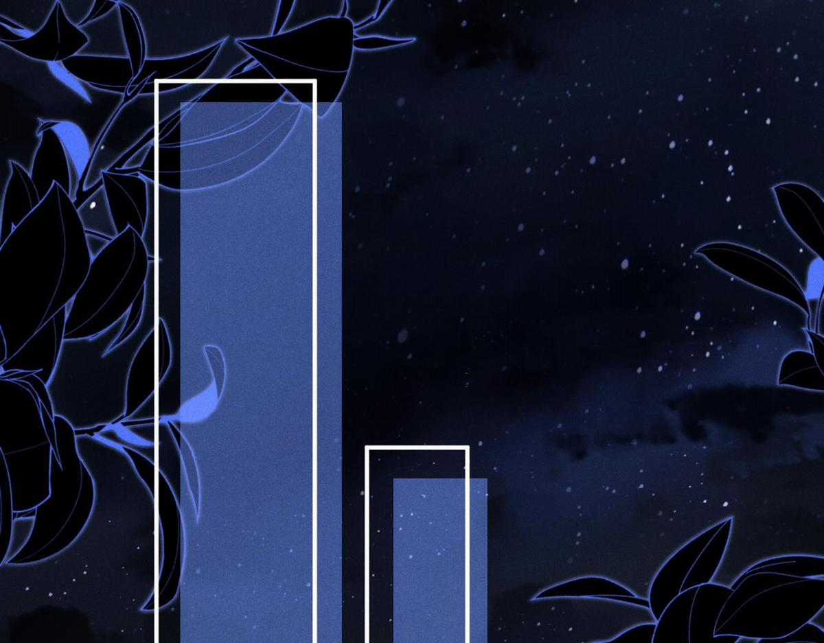 Chấp Sự Thỏ Tai Cụp - Chapter 73 - Trang 22