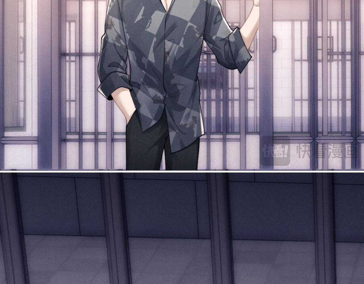 Chấp Sự Thỏ Tai Cụp - Chapter 73 - Trang 24