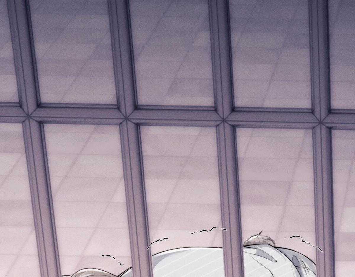 Chấp Sự Thỏ Tai Cụp - Chapter 73 - Trang 25