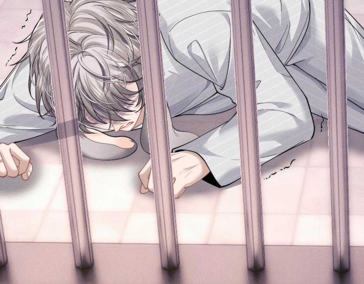 Chấp Sự Thỏ Tai Cụp - Chapter 73 - Trang 26