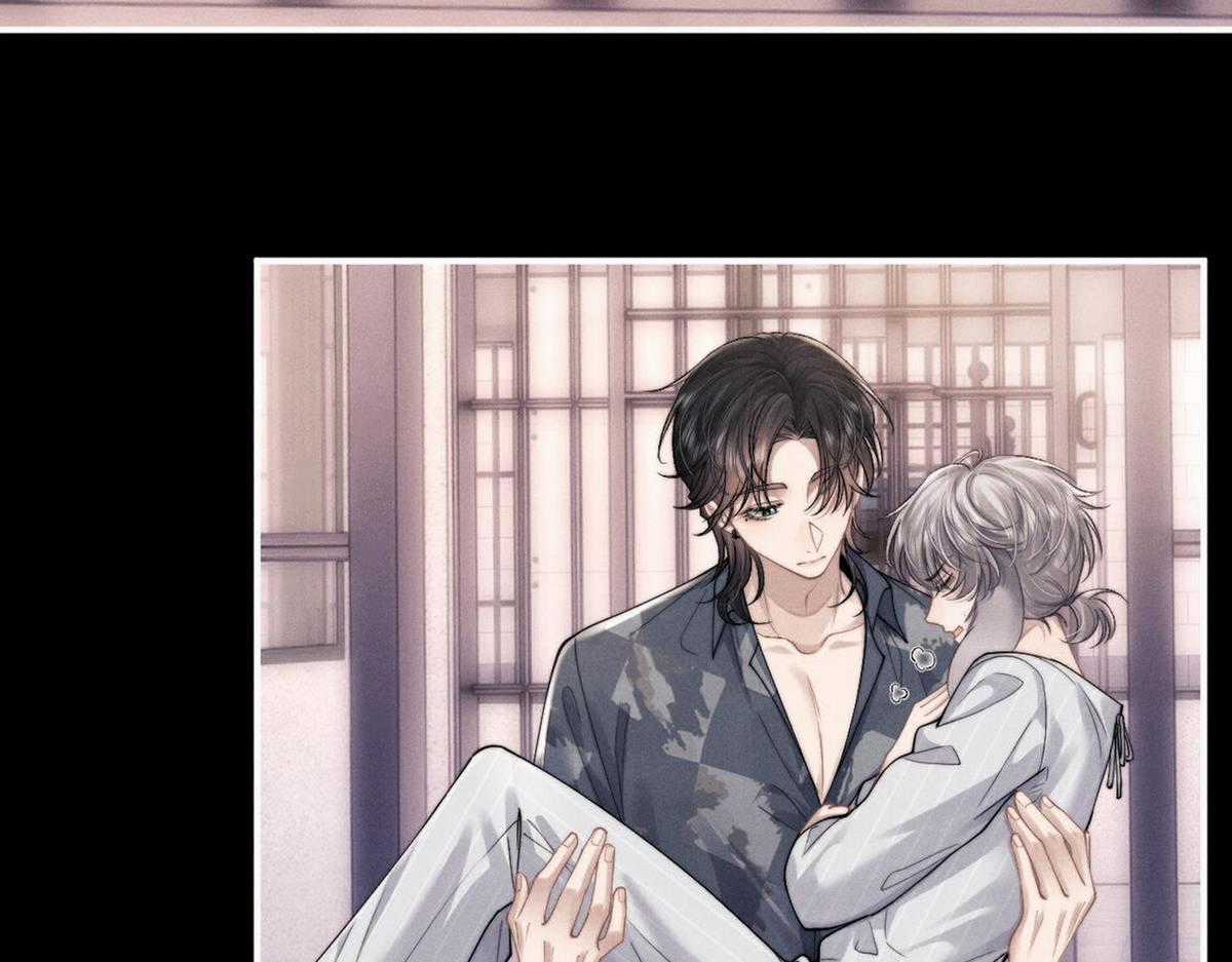 Chấp Sự Thỏ Tai Cụp - Chapter 73 - Trang 27