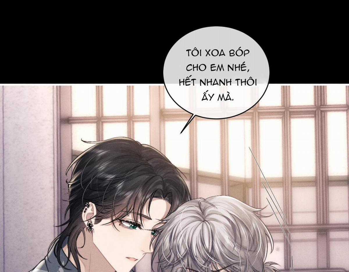 Chấp Sự Thỏ Tai Cụp - Chapter 73 - Trang 29