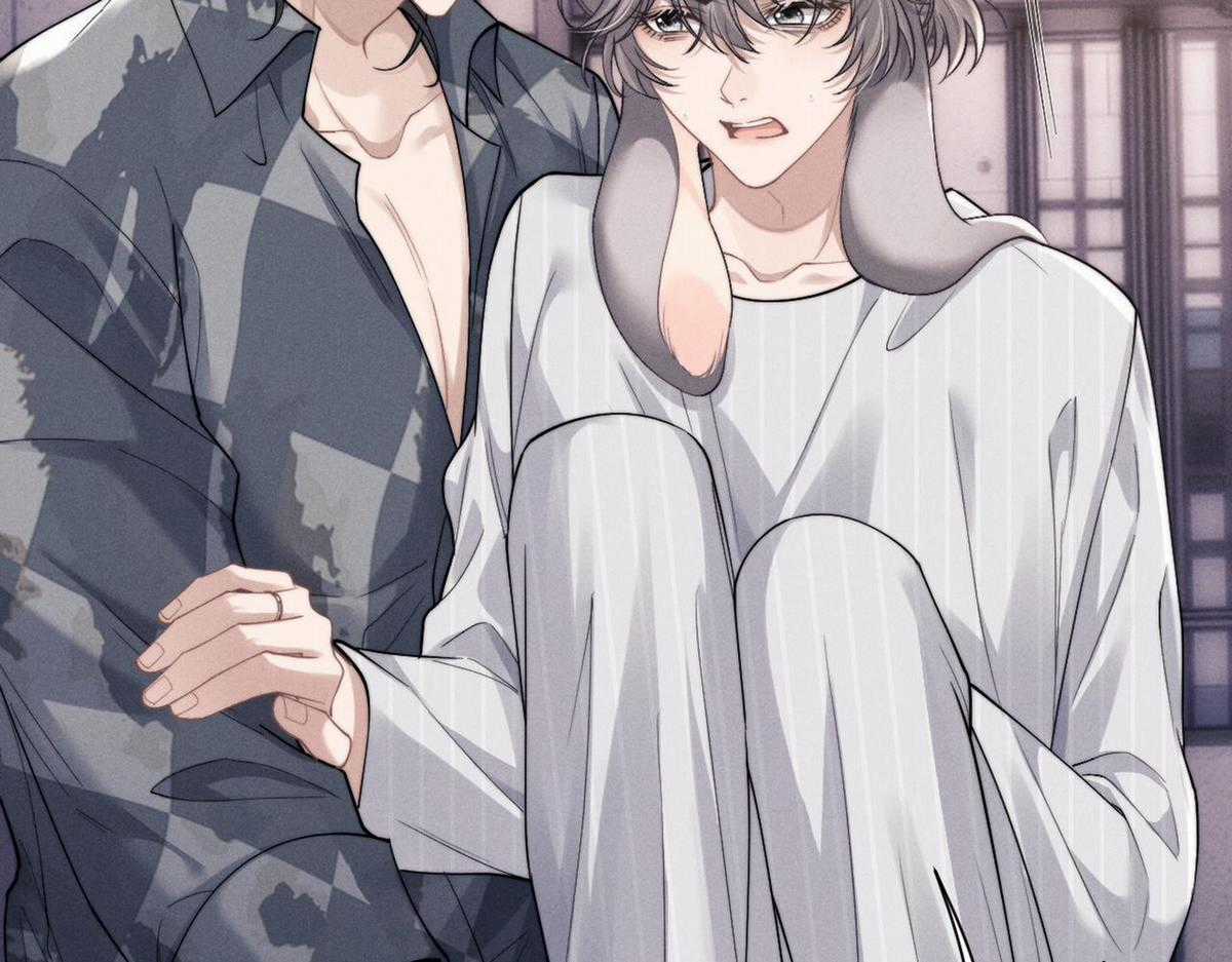 Chấp Sự Thỏ Tai Cụp - Chapter 73 - Trang 30