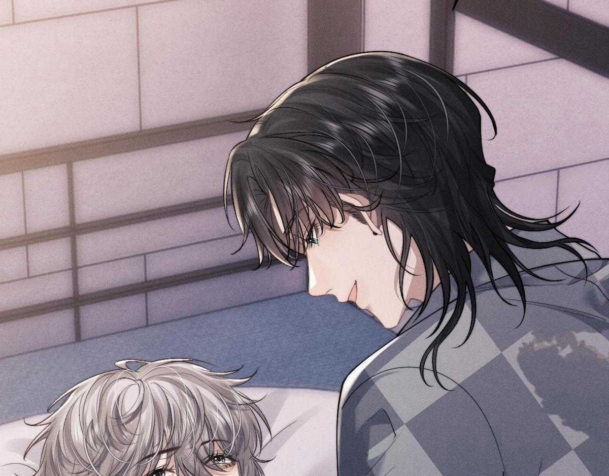 Chấp Sự Thỏ Tai Cụp - Chapter 73 - Trang 34