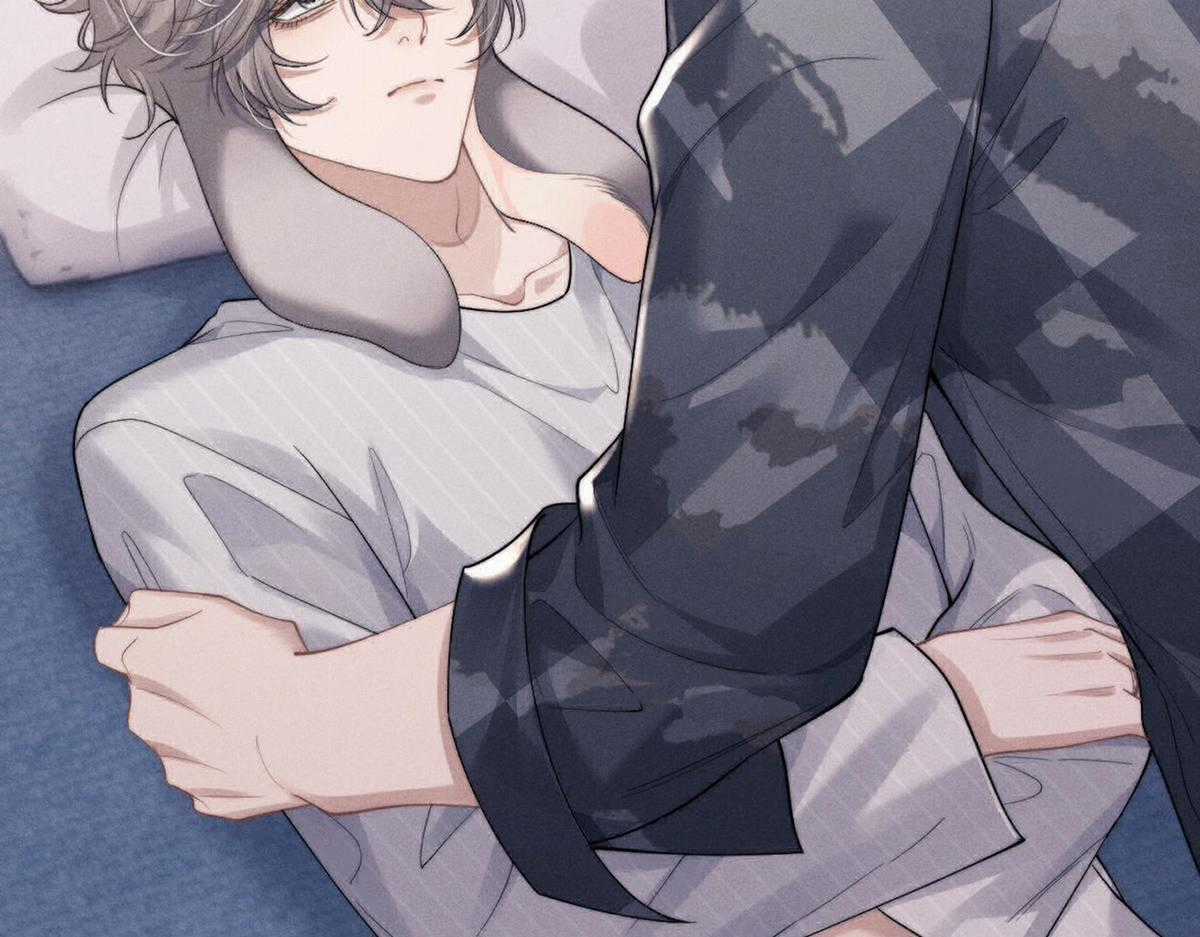 Chấp Sự Thỏ Tai Cụp - Chapter 73 - Trang 35