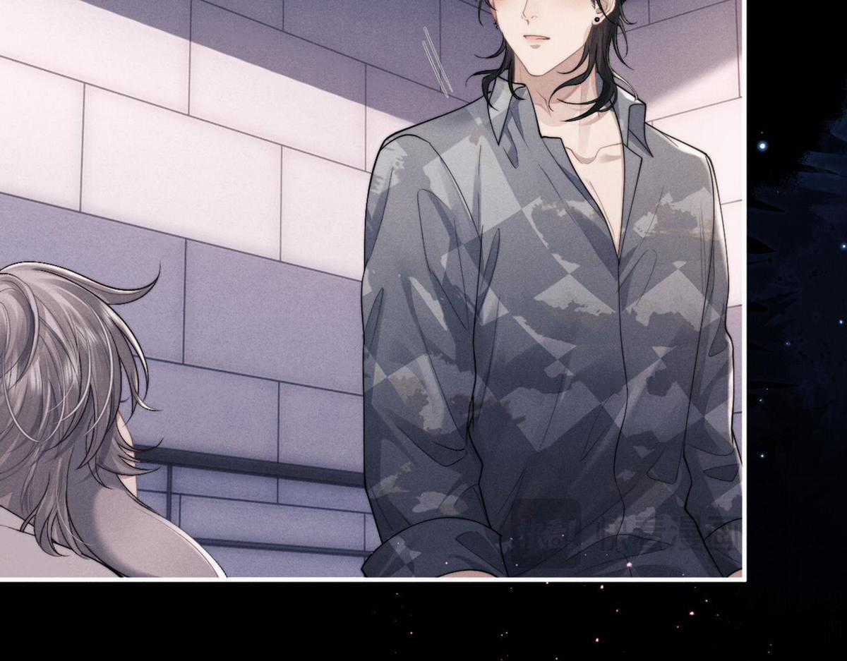 Chấp Sự Thỏ Tai Cụp - Chapter 73 - Trang 38