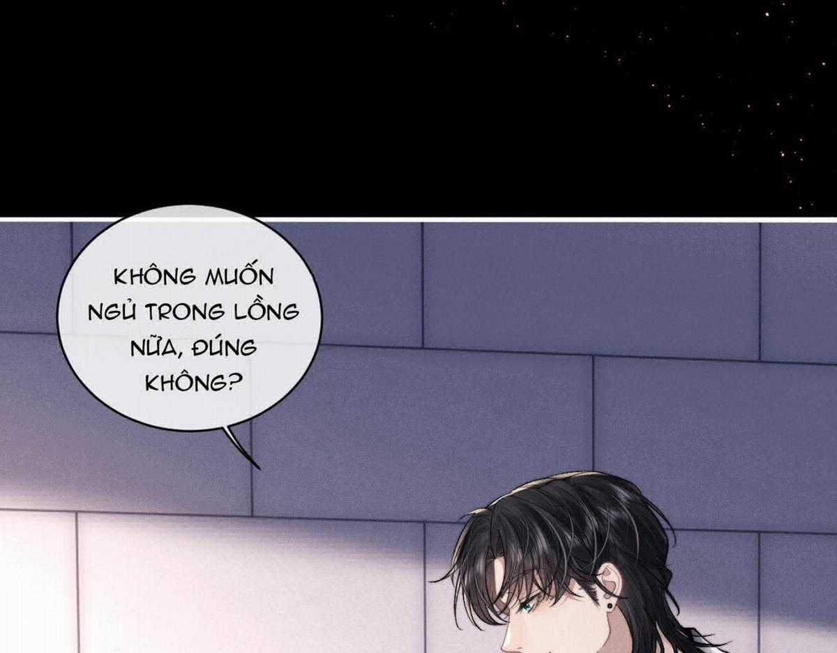 Chấp Sự Thỏ Tai Cụp - Chapter 73 - Trang 39