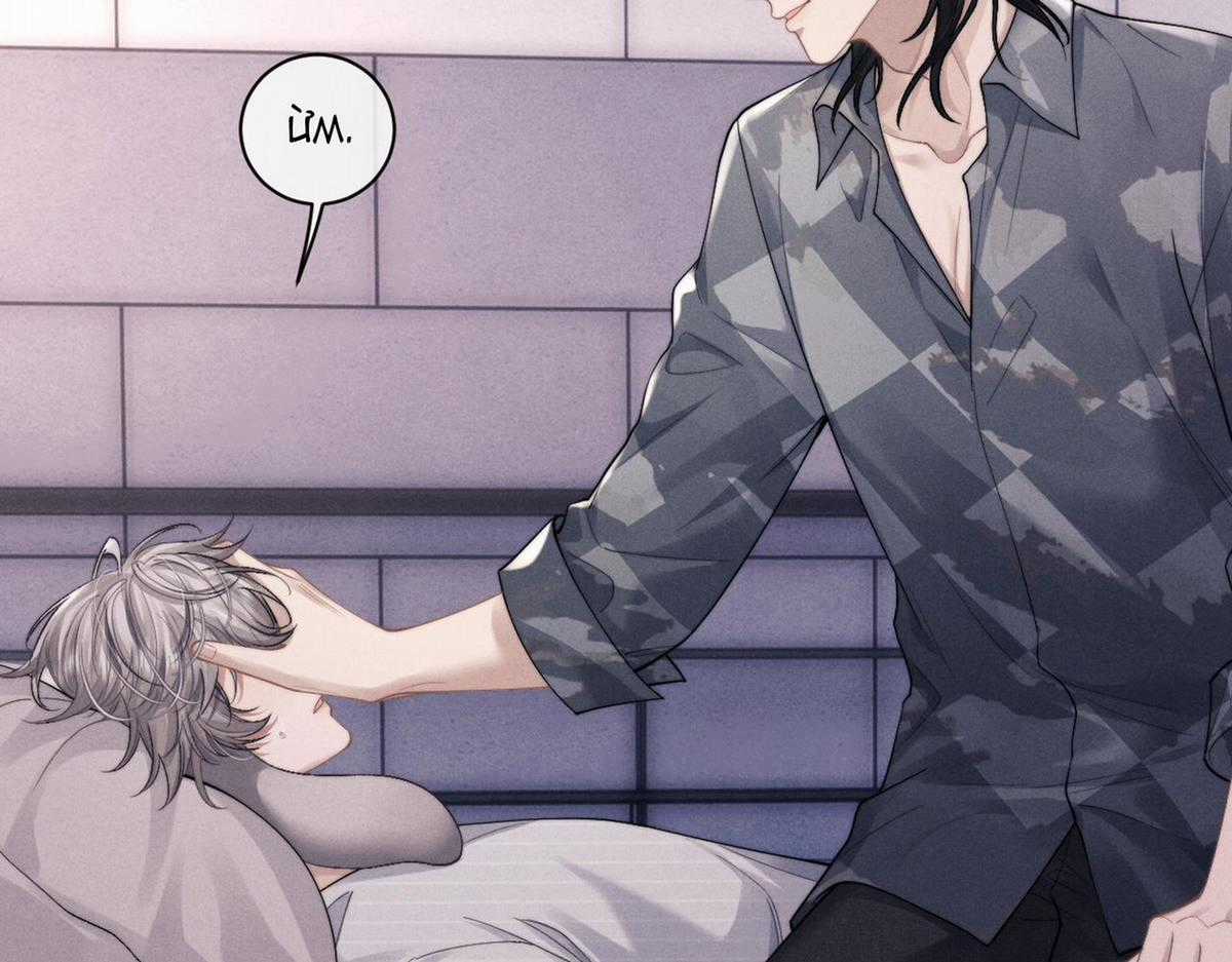 Chấp Sự Thỏ Tai Cụp - Chapter 73 - Trang 40