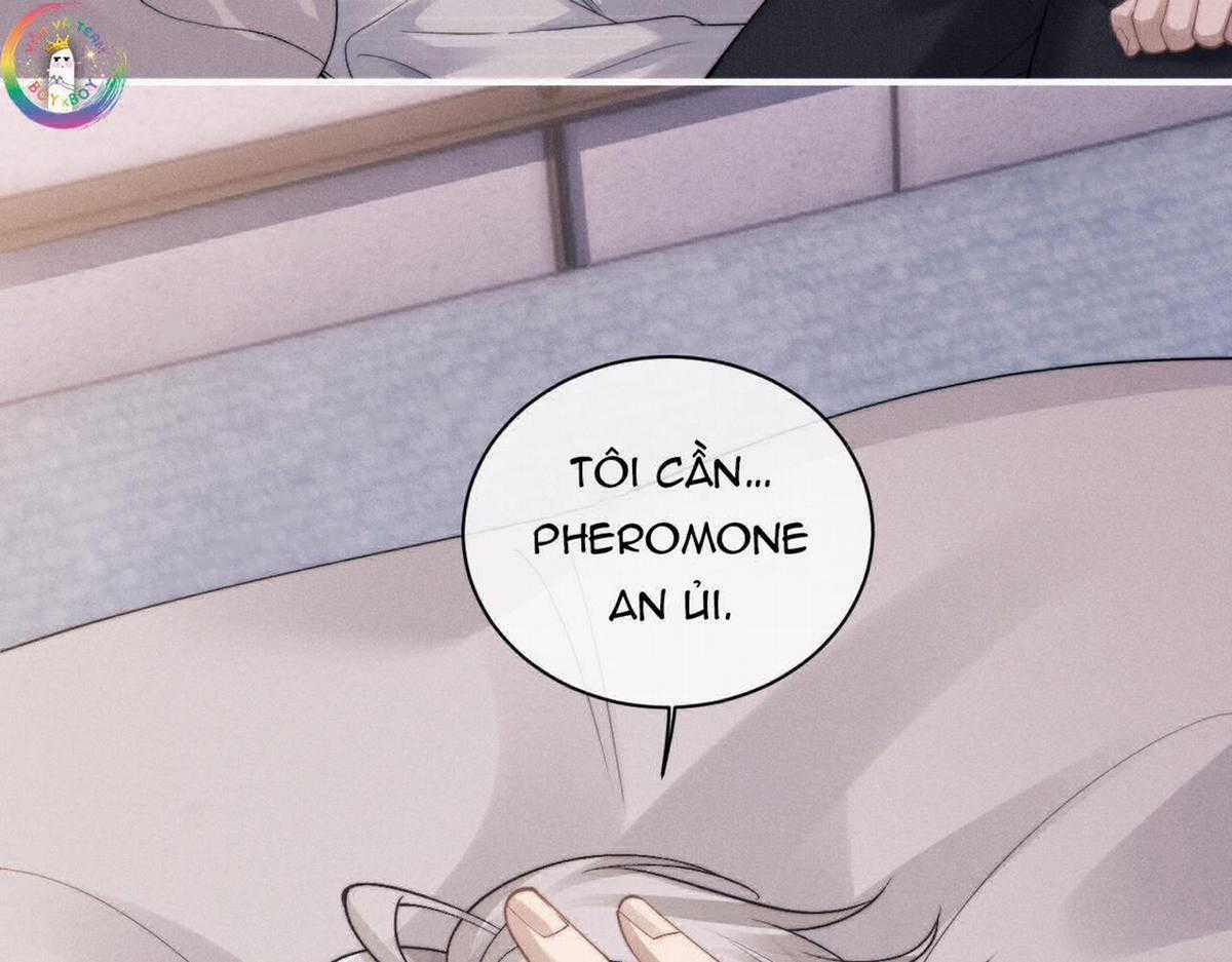 Chấp Sự Thỏ Tai Cụp - Chapter 73 - Trang 41