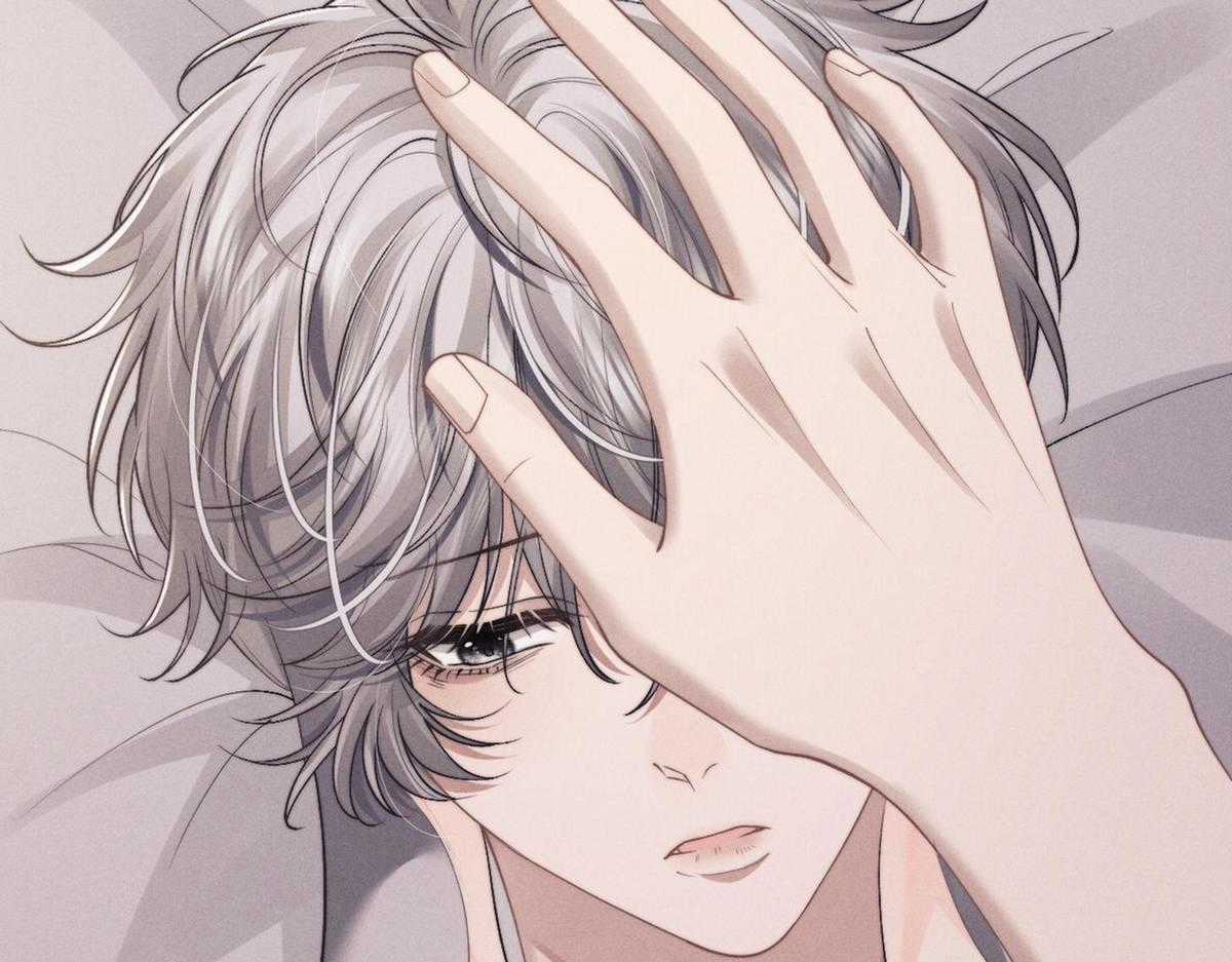 Chấp Sự Thỏ Tai Cụp - Chapter 73 - Trang 42