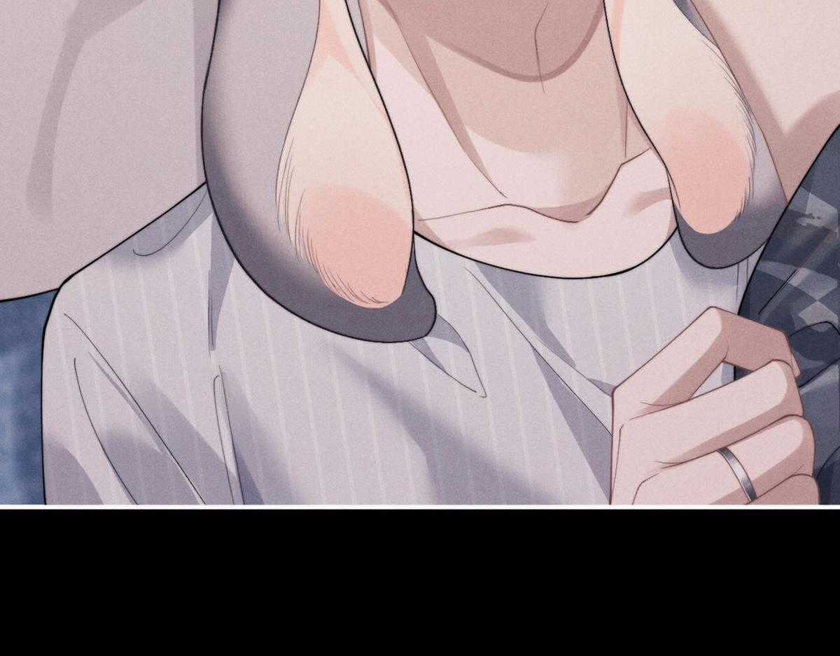 Chấp Sự Thỏ Tai Cụp - Chapter 73 - Trang 43