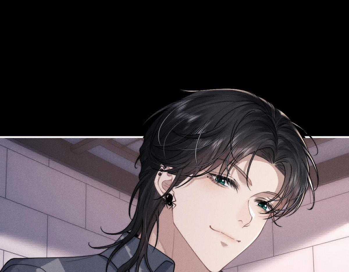 Chấp Sự Thỏ Tai Cụp - Chapter 73 - Trang 45