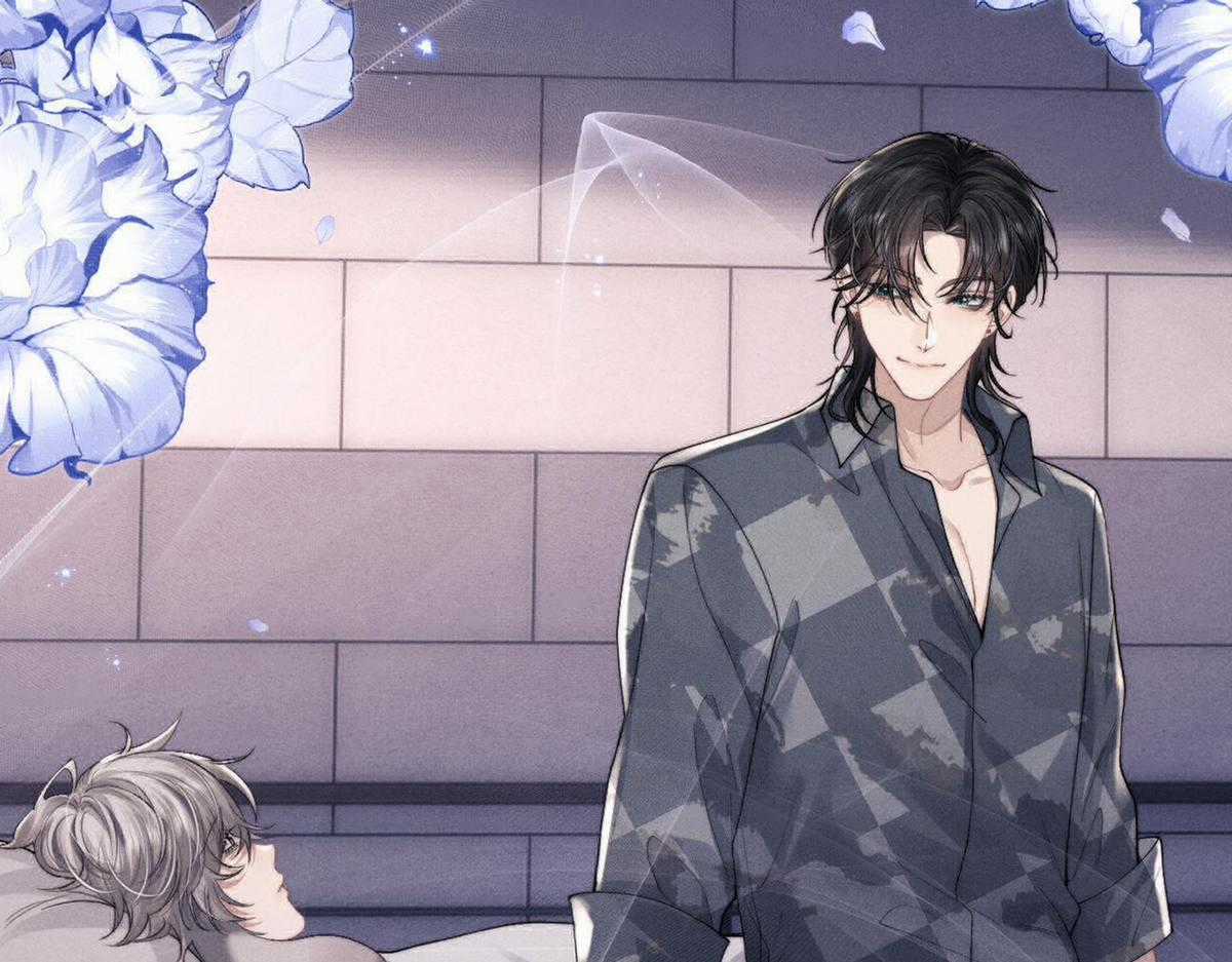 Chấp Sự Thỏ Tai Cụp - Chapter 73 - Trang 47