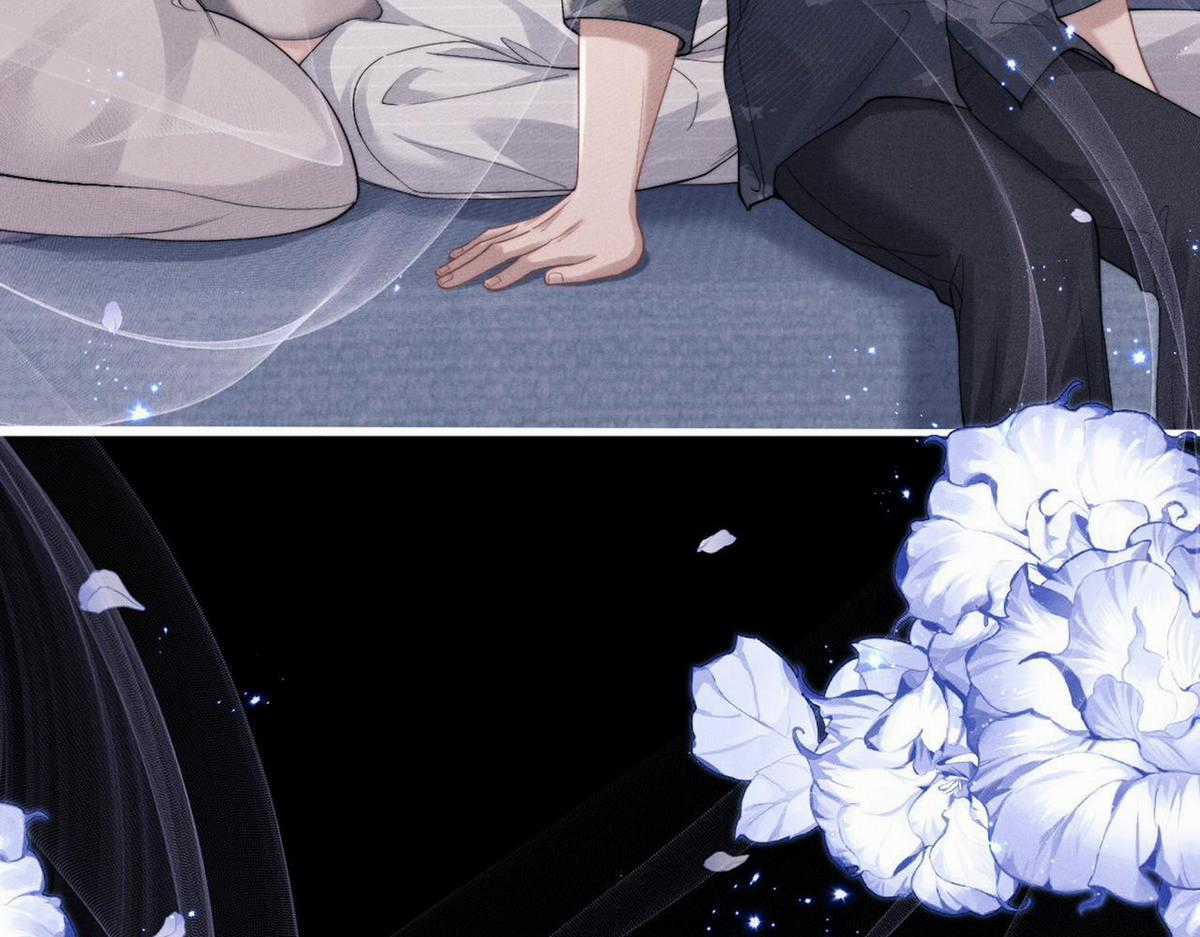 Chấp Sự Thỏ Tai Cụp - Chapter 73 - Trang 48