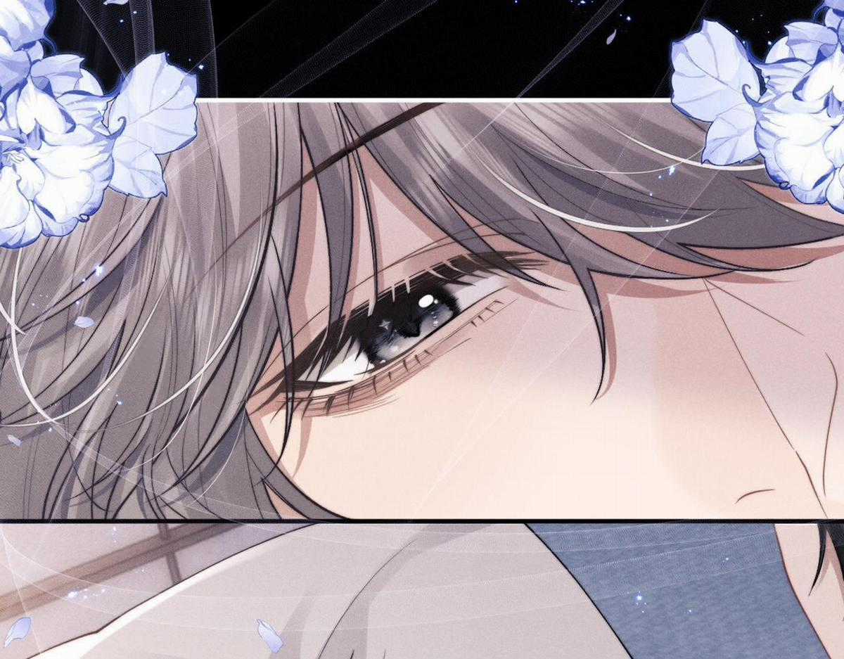 Chấp Sự Thỏ Tai Cụp - Chapter 73 - Trang 49