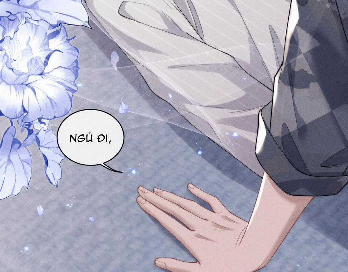 Chấp Sự Thỏ Tai Cụp - Chapter 73 - Trang 51