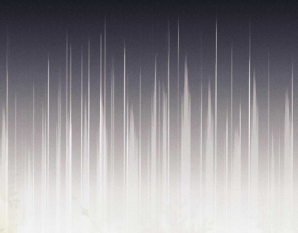 Chấp Sự Thỏ Tai Cụp - Chapter 73 - Trang 53