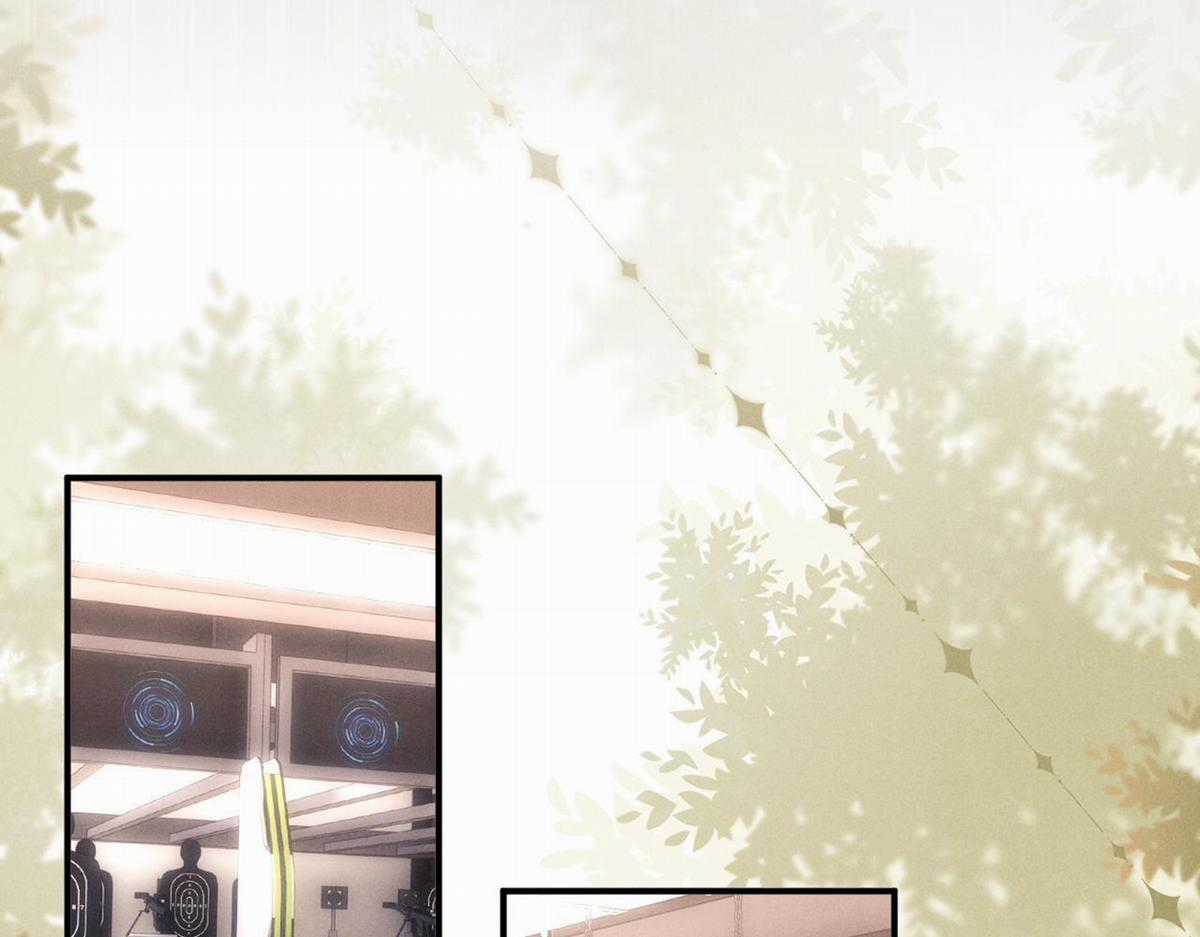 Chấp Sự Thỏ Tai Cụp - Chapter 73 - Trang 54