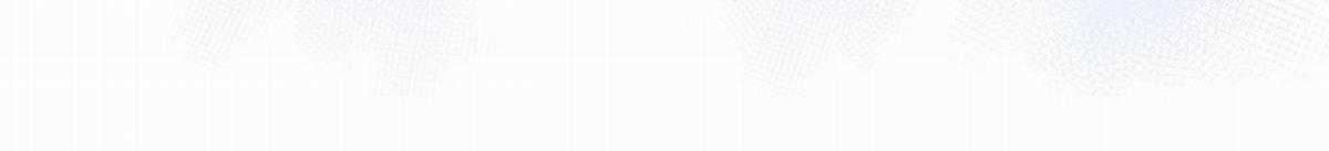 Chấp Sự Thỏ Tai Cụp - Chapter 73 - Trang 61