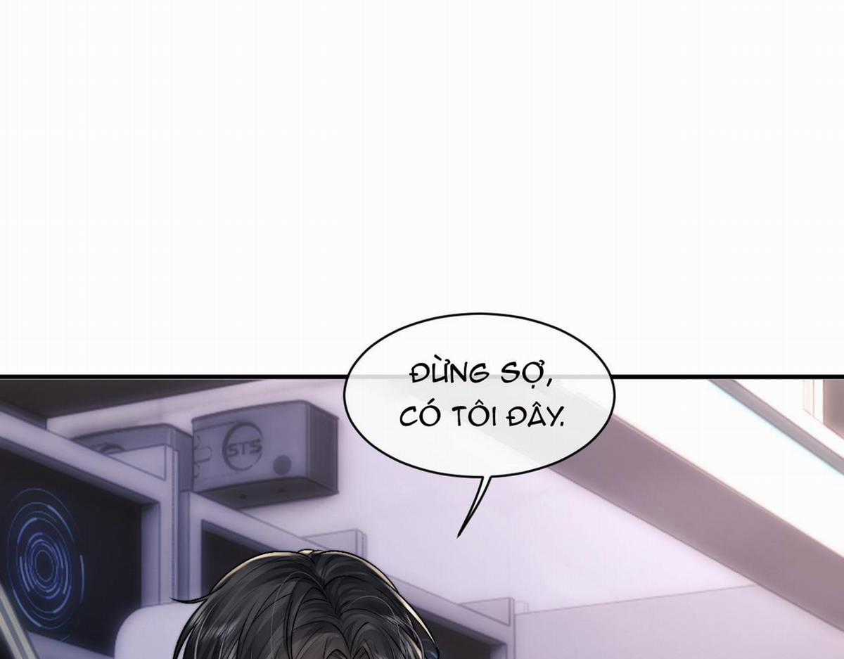 Chấp Sự Thỏ Tai Cụp - Chapter 73 - Trang 62